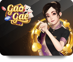Hi88 Casino Royal - Điểm đến lý tưởng cho những tín đồ cá cược