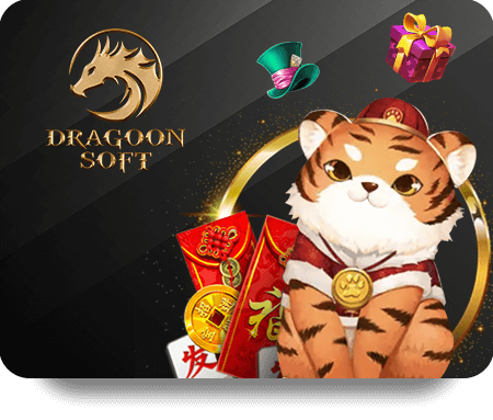 Những Lưu Ý Quan Trọng Khi Chơi Kèo Châu Á 188BET