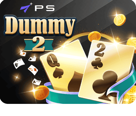 Hướng dẫn đăng ký tài khoản tại Hi88 Casino Royal