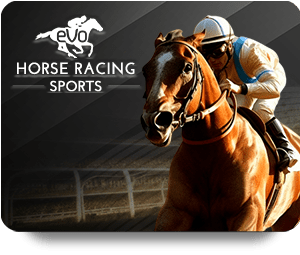 Dafabet Casino Đẳng Cấp: Lời Khuyên Để Tối Đa Hóa Xperience Đánh Bại
