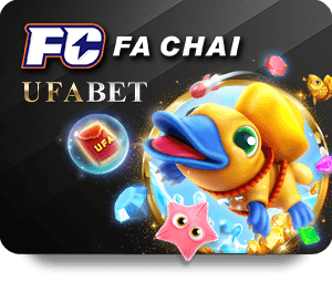 Trò chơi nổi bật tại Hi88 Casino Royal mà bạn không thể bỏ lỡ