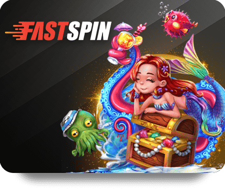 KUBET Soi Kèo Cao Thủ: How to Analyze Game Trends