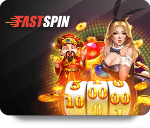 Beginner’s Guide to Playing 188BET Slot Baccarat Successfully