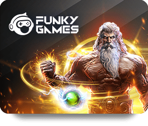 FUN88 Nạp Tiền Siêu Tốc: Tất Cả Điều Bạn Cần Biết