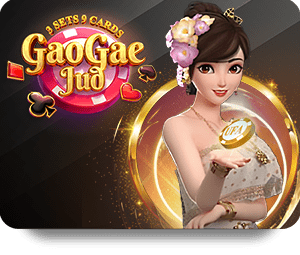 Hi88 Casino Royal: Cổng game đa dạng và phong phú