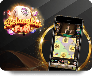 Khám Phá Thế Giới Giải Trí Tại Hi88 Casino Royal