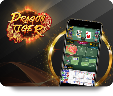 Get Ready for Fun with SBOTOP Live Dealer Hot Experiences