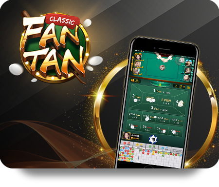 Ưu Đãi Đặc Biệt Khi Tham Gia Hi88 Casino Royal