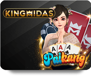 Hướng dẫn đăng ký tài khoản tại Hi88 Casino Royal