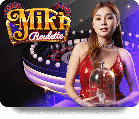 Các Tính Năng Nổi Bật Của Hi88 Thể Thao VIP