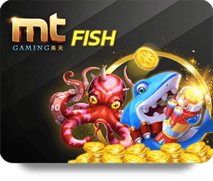 Khuyến Mãi Lớn: Trải Nghiệm Chơi Game Tại Hi88