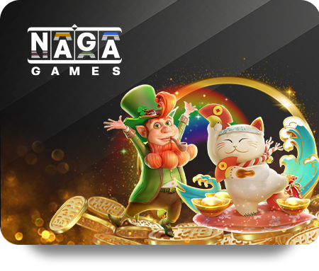 Experience the Thrill of M88 Top Bet's Live Casino