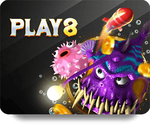 Join the Fun and Win Big at 12BET Casino Royal Today