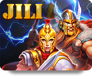 Đánh giá chi tiết về Hi88 Casino Royal