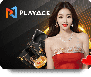 Maximize Your Wins with Dafabet Live Dealer Hot Features