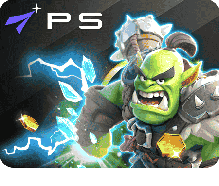 KUBET Soi Kèo Cao Thủ: How to Analyze Game Trends