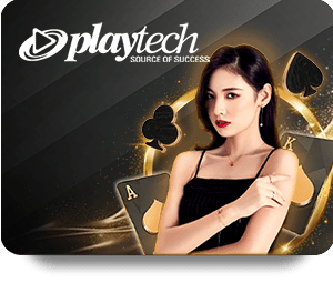 Hướng dẫn đăng ký tài khoản tại Hi88 Casino Royal