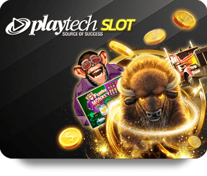 Cách Sử Dụng Dự Đoán Chuẩn Từ 1xBet Để Tăng Cơ Hội Thắng