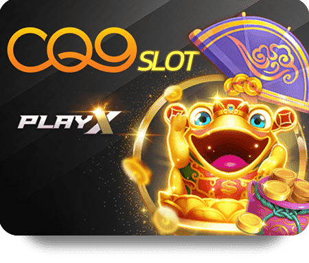 FUN88 Nạp Tiền Siêu Tốc: Tất Cả Điều Bạn Cần Biết