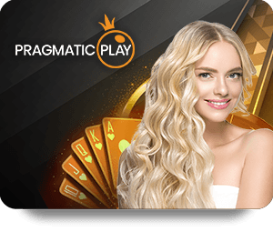 Top 5 Mẹo Chơi Kèo Châu Á Trên KUBET Hiệu Quả