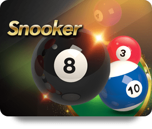 Hi88 Casino Royal - Nơi hội tụ những trò chơi hấp dẫn