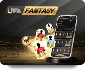 Experience the Thrill of M88 Top Bet\