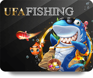 Hi88 Casino Royal - Nơi hội tụ những trò chơi hấp dẫn