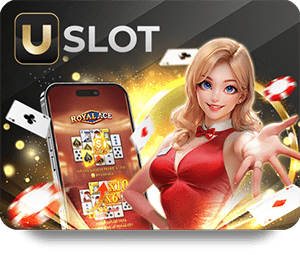 Đánh Giá Chi Tiết Về FUN88 Uy Tín Số 1