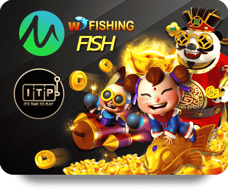 Roulette Trực Tuyến và Những Nhà Cái Uy Tín Nhất Hiện Nay