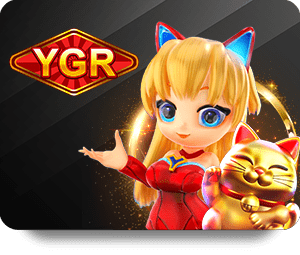 The Ultimate Guide to FB88 Live Dealer Hot Games